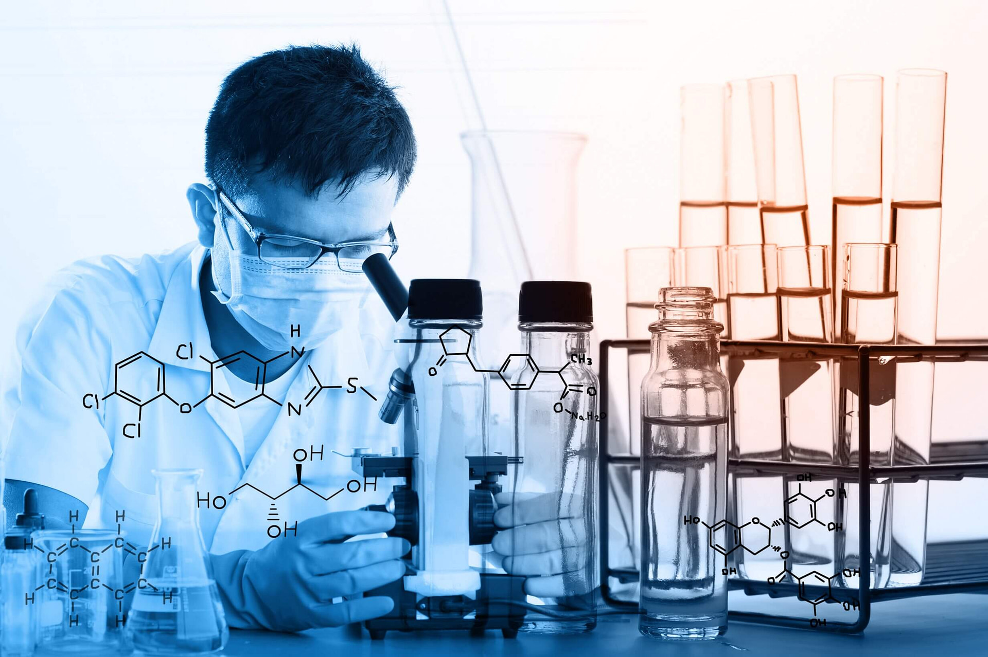 Human Exposure/Risk Assessment SPCINC